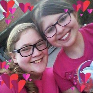 Meet your Posher, Laffy